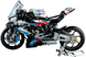 BMW M 1000 RR &mdash; 1920 деталей VL-CON-BMW-M1000RR-1920 фото 9